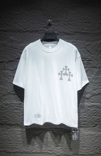 C*hrome H*earts Top Quality Clothes