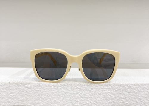 C*eline Glasses Top Quality