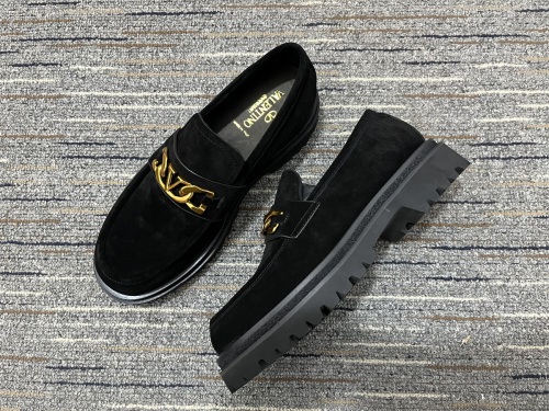 Men Women 𝑉*𝐴𝐿𝐸𝑁𝑇𝐼𝑁𝑂 Top Quality Sneakers