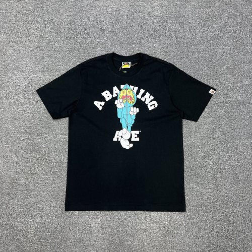 B*APE Top Quality Clothes