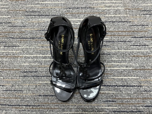 Women Y*SL Top Sandals