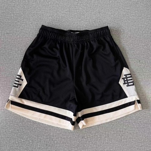 E*E Top Quality Clothes