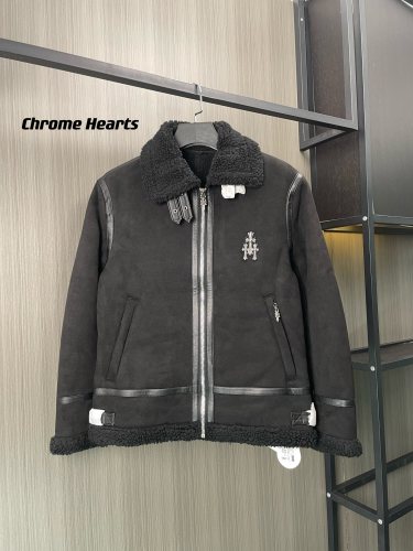 C*hrome H*earts Top Quality Clothes
