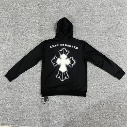 C*hrome H*earts Top Quality Clothes
