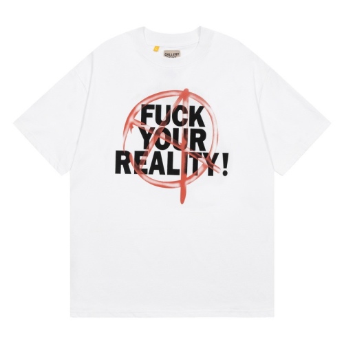 G*ALLERY D*EPT Top Quality Clothes
