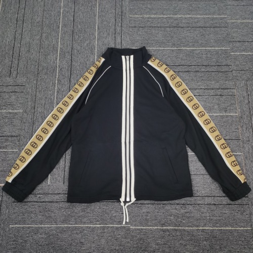 G*ucci Top Quality Clothes