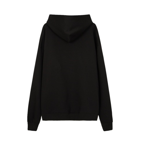 C*PFM Top Quality Clothes