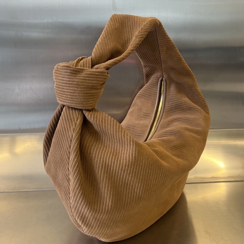 B*ottega V*eneta Bag Top Quality 48*40*16CM