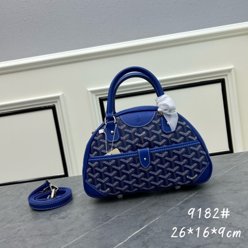 G*OYARD Bag Top Quality 26*16*9CM