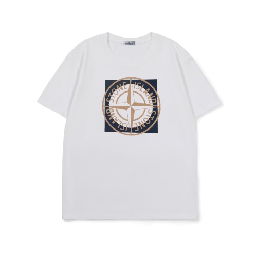 S*tone I*sland Top Quality Clothes