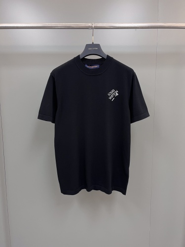 L*V Top Quality Clothes