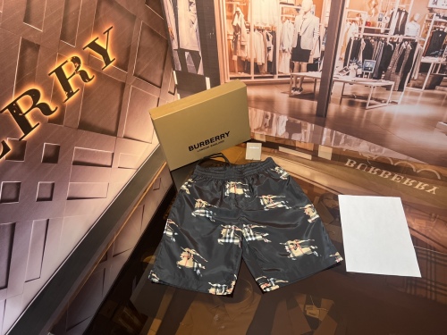 B*urberry Top Quality Clothes