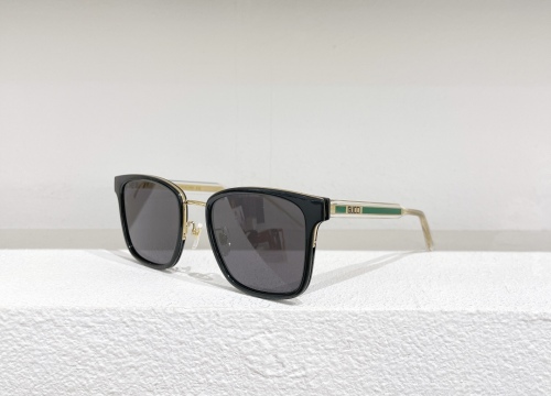 G*ucci Glasses Top Quality