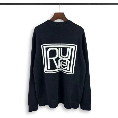 R*HUDE Top Quality Clothes