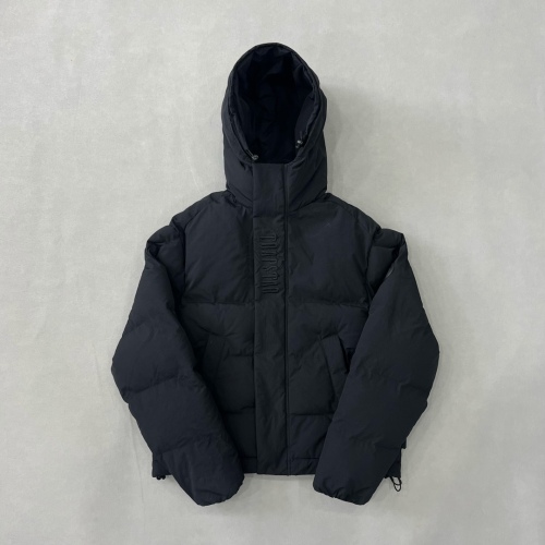 T*rapstar Top Quality Clothes