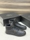 Men P*rada Top Sneaker