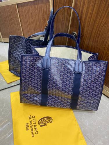 G*OYARD Bag Top Quality 45*17*30CM