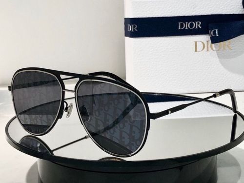 Top Quality D*ior Glasses