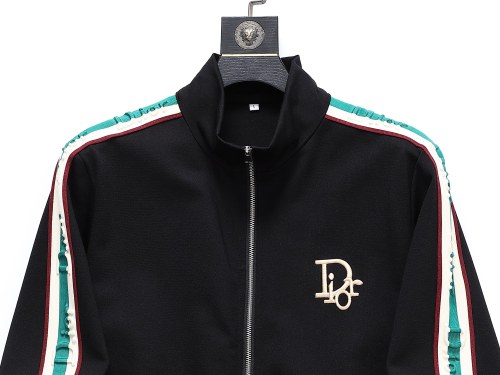 D*ior Top Quality Clothes