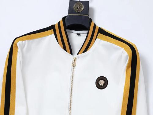 V*ersace Top Quality Clothes