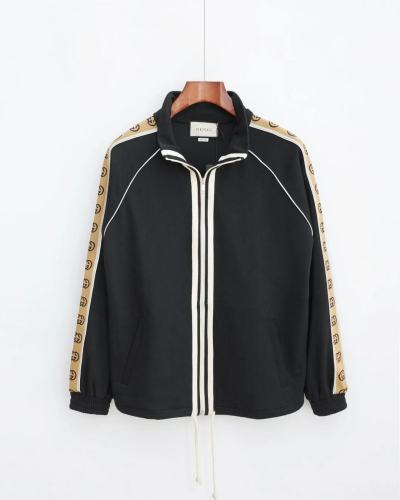 G*ucci Top Quality Clothes Sets