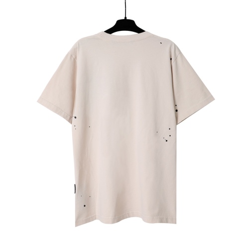 P*ALM A*NGELS Top Quality Clothes