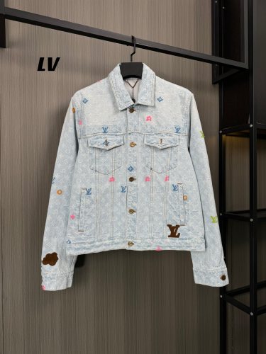 L*V Top Quality Clothes