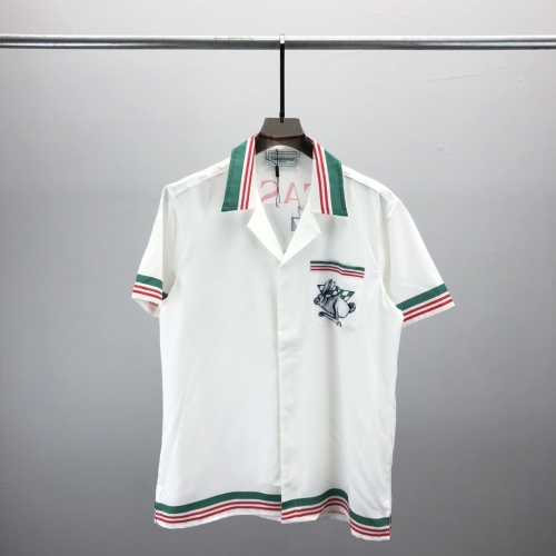 C*ASABLANCA Top Quality Clothes