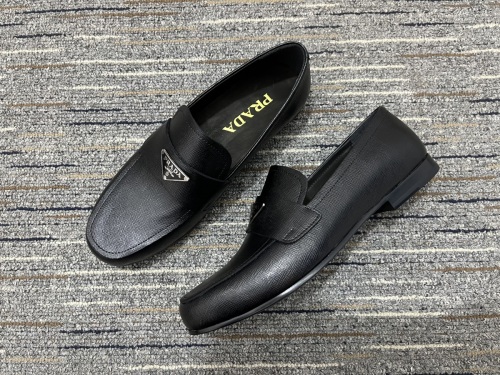 Men G*ucci Loafer Top Quality Loafer