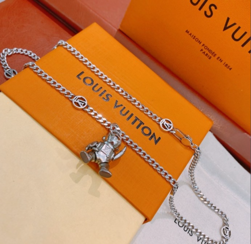 Necklace007