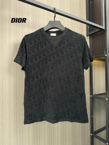 D*ior Top Quality Clothes