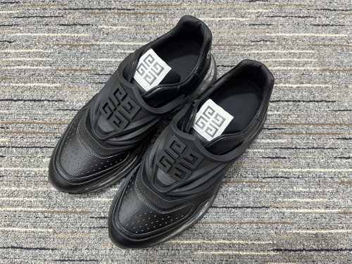 Men G*ivenchy Top Quality Sneaker