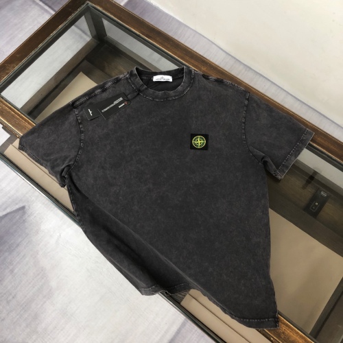 S*tone I*sland Top Quality Clothes