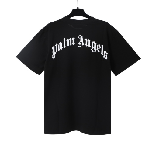 P*ALM A*NGELS Top Quality Clothes