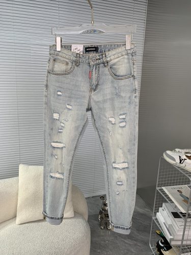 D*squared2 Top Quality Clothes