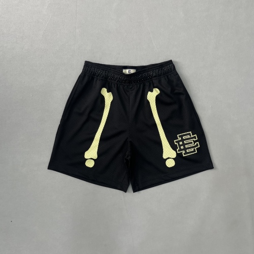 E*E Top Quality Clothes