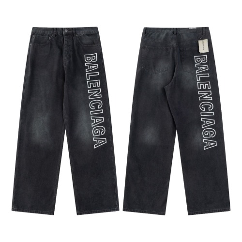 B*ALENCIAGA Top Quality Clothes