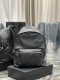Y*SL Top Bag 30*38*17CM