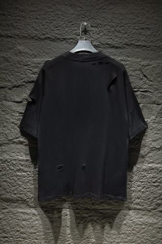 B*ALENCIAGA Top Quality Clothes