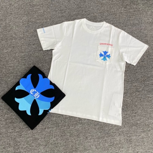 C*hrome H*earts Top Quality Clothes