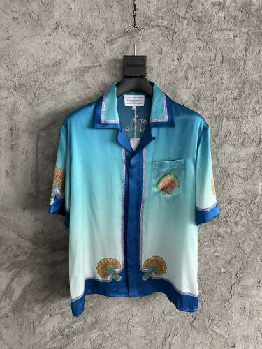 C*ASABLANCA Top Quality Clothes