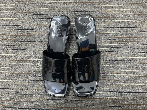Women G*ucci Top Sandals
