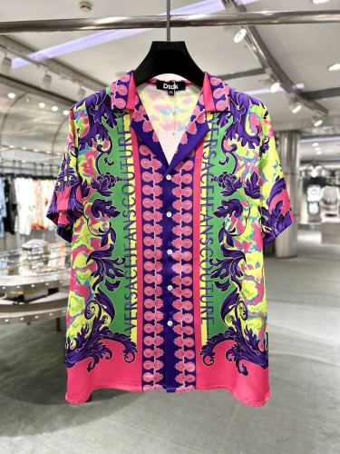 V*ersace Top Quality Suit