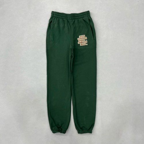 E*E Top Quality Clothes