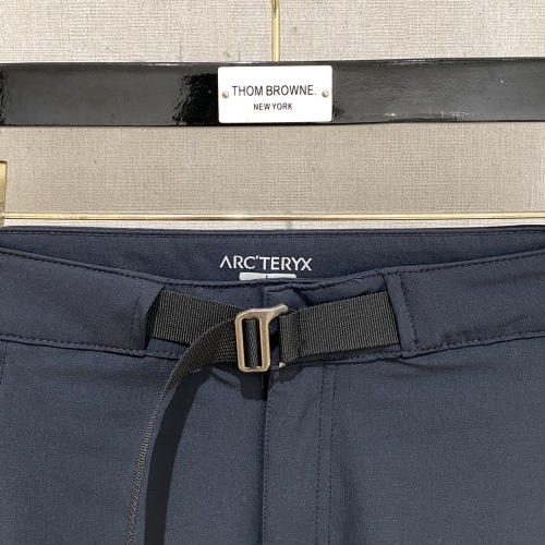 A*rc‘Teryx Top Quality Clothes