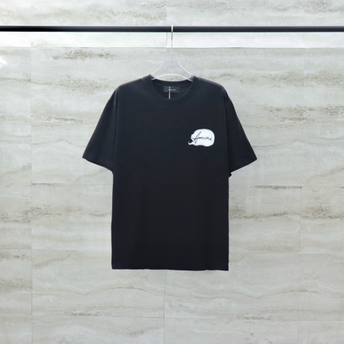A*MIRI Top Quality Clothes