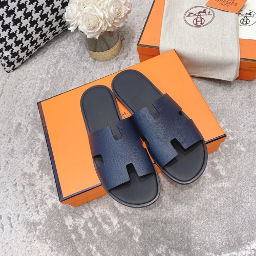 Men H*ermes Top Quality Sandals