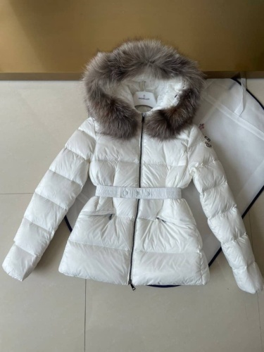 MON*CLER Top Quality Clothes