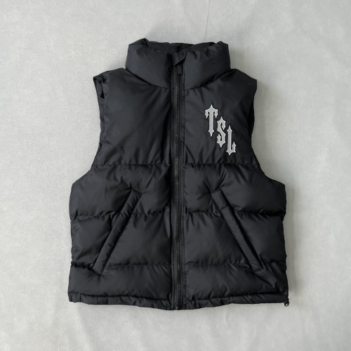 T*rapstar Top Quality Clothes