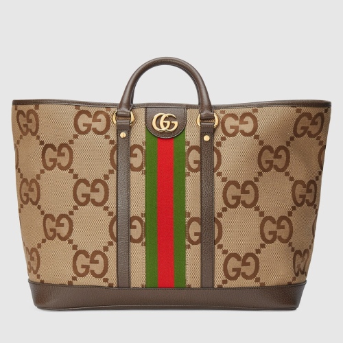 G*ucci Top Bag 33*40*18.5CM